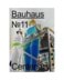 Picture of Bauhaus Magazine 11
